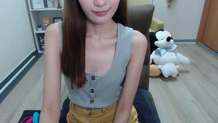 REIKAxdxx