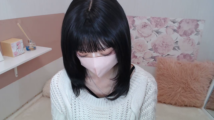 RIKKAxox