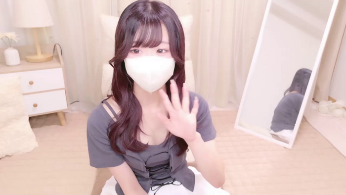 RUKAxo
