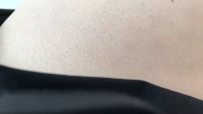 Riinapussy