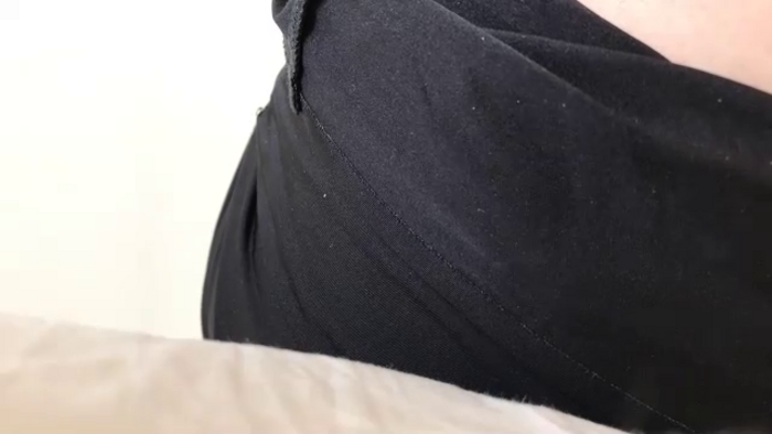 Riinapussy