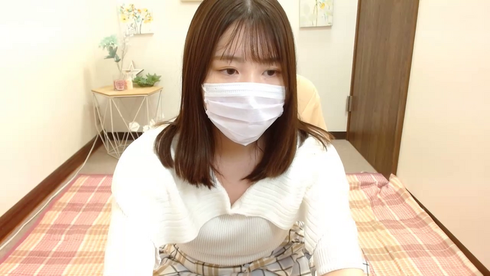 SAKIzze