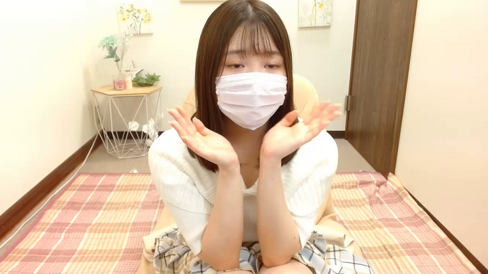 SAKIzze