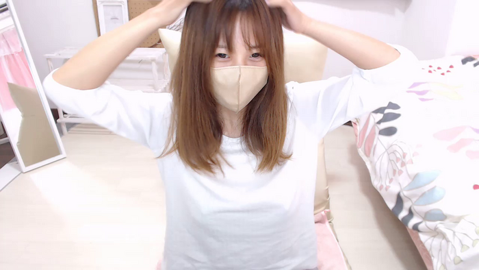 SEIKOfo