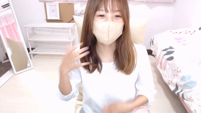SEIKOfo
