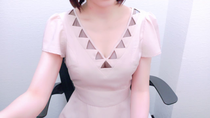 SUZUmeDX
