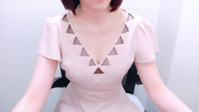 SUZUmeDX