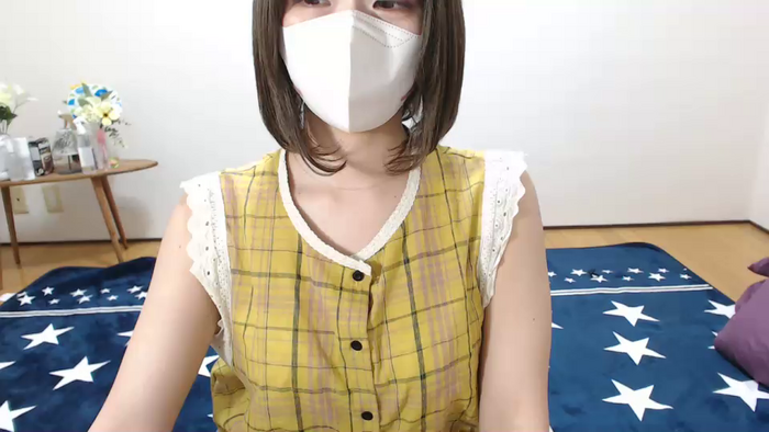 TSUBASAoox