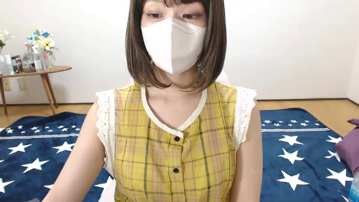 TSUBASAoox