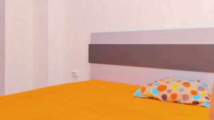 ValiAngel