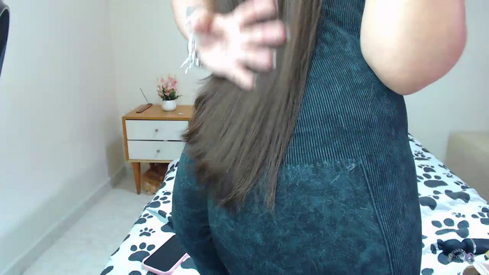 VenusLuvis