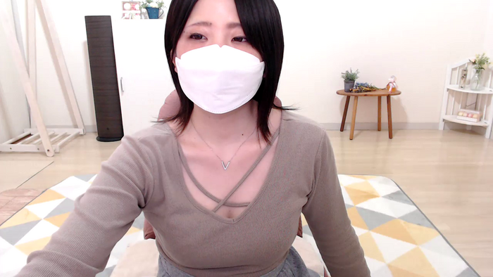 YURIcxz