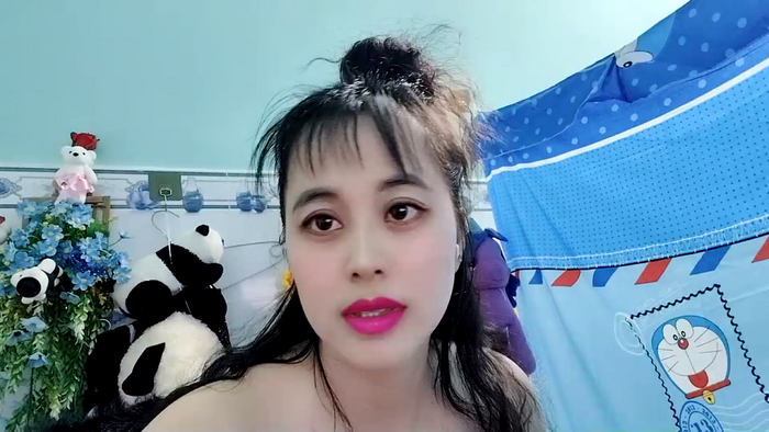 Youngsee69
