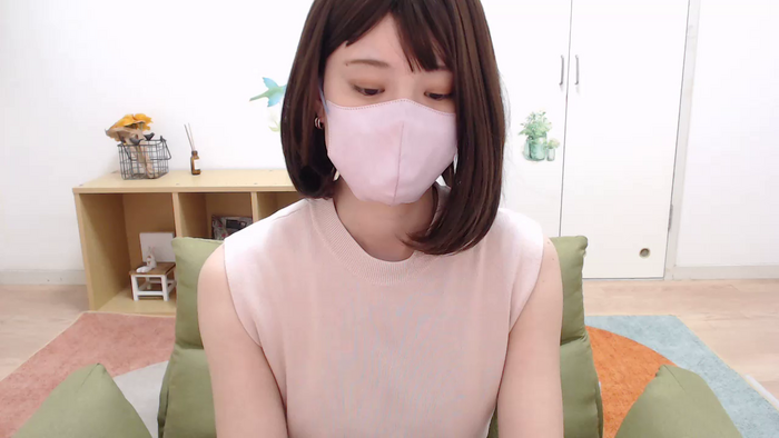aSAKIoo