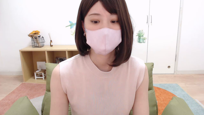 aSAKIoo
