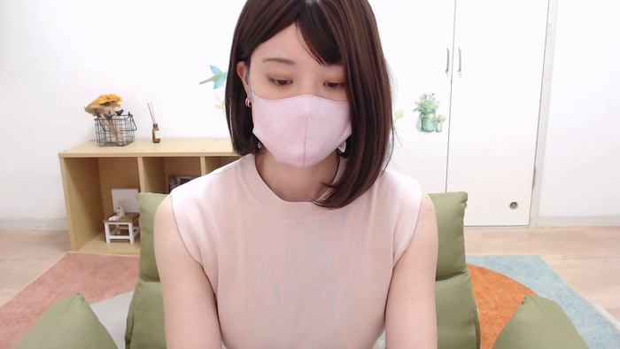 aSAKIoo