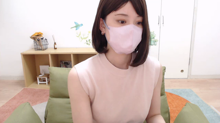 aSAKIoo