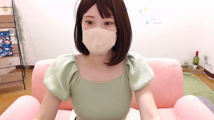 aSAKIoo