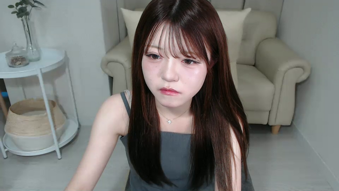 eEMAe