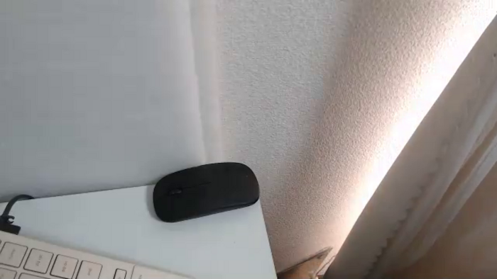 harukannn