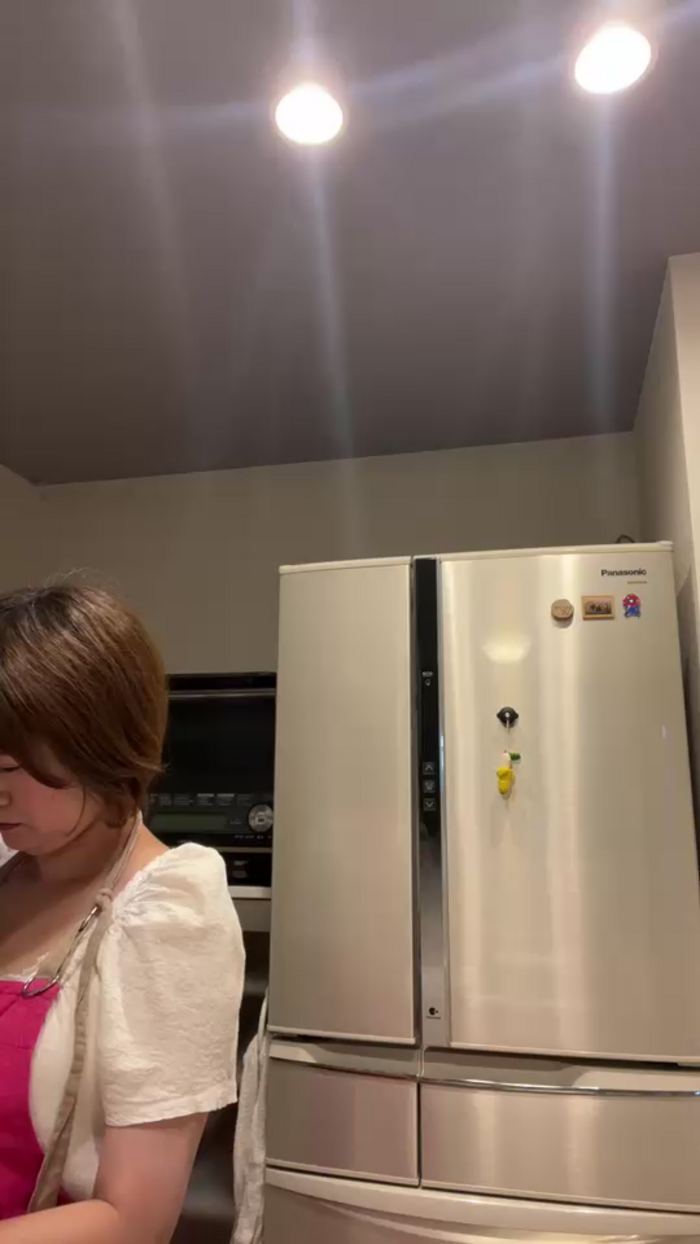 kalumin