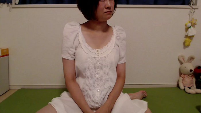kalumin