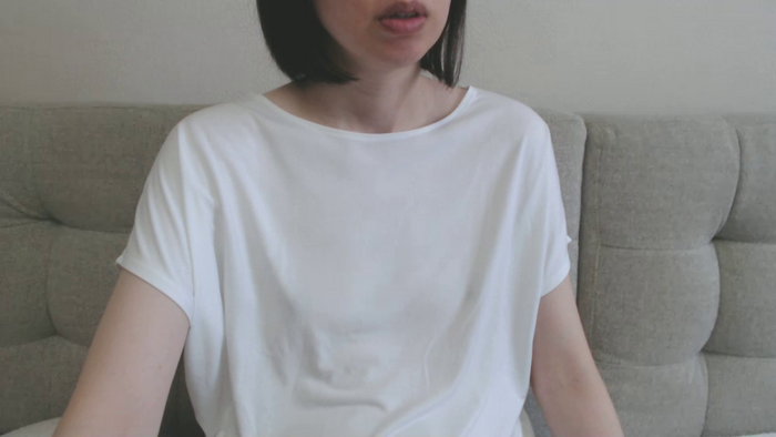 mayu5121