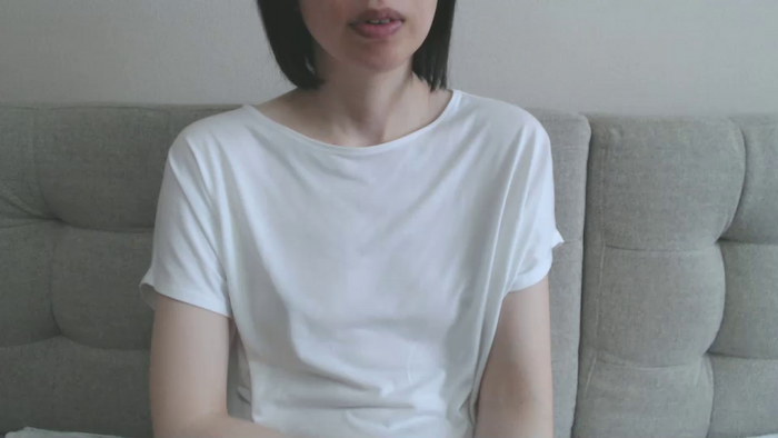 mayu5121