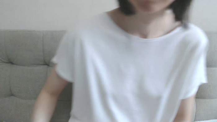 mayu5121