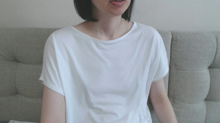 mayu5121