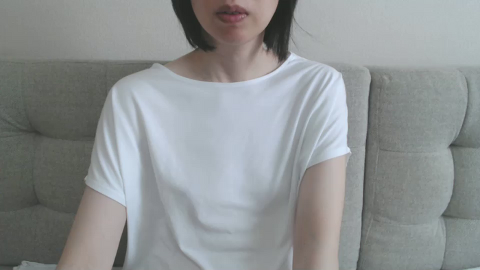 mayu5121