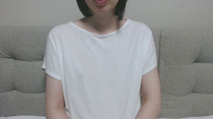 mayu5121