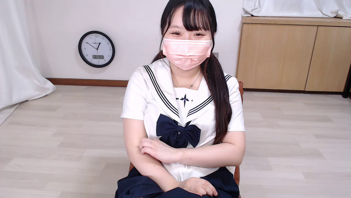 miru1