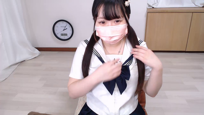 miru1
