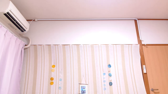 mmSATSUKIyy