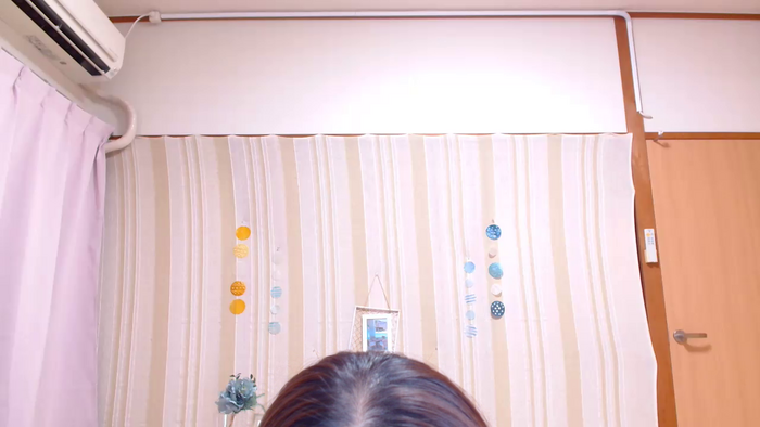 mmSATSUKIyy