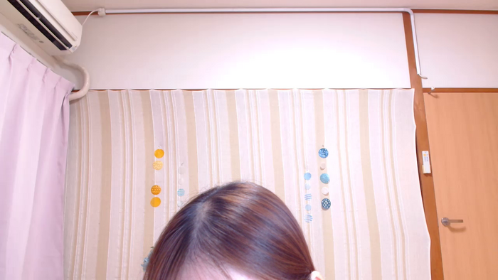 mmSATSUKIyy