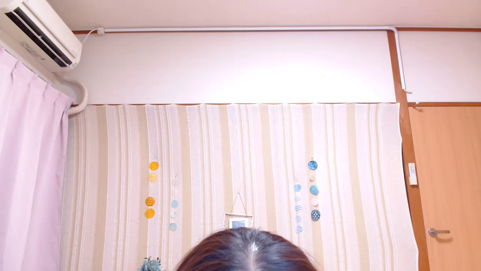 mmSATSUKIyy