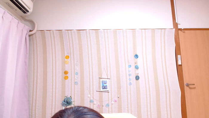 mmSATSUKIyy