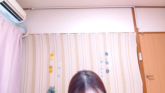 mmSATSUKIyy