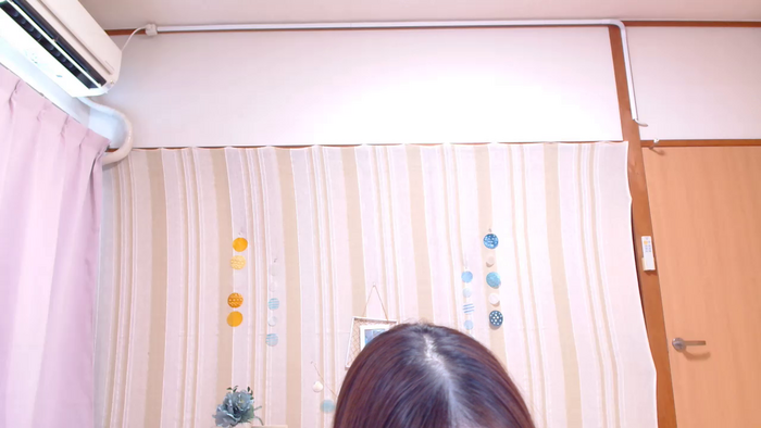 mmSATSUKIyy