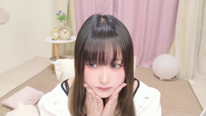 ooHINANOxx