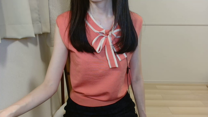 ooxxKAORIxxoo