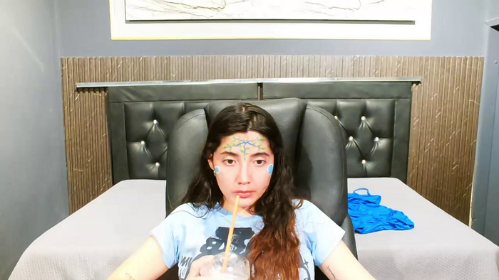 sabrinacollins