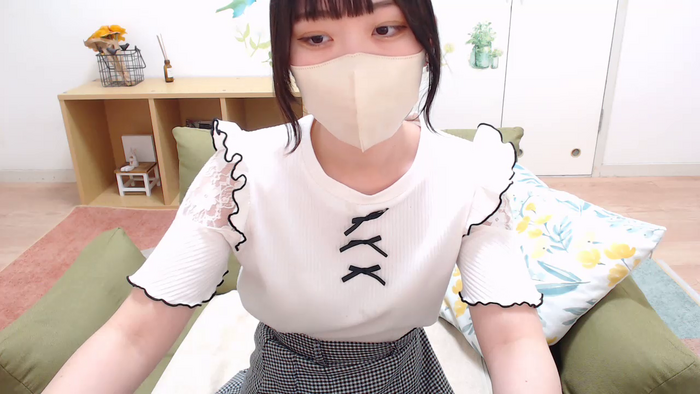 uuMOEuf