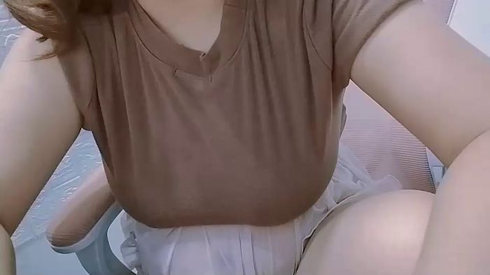 wwSumiww