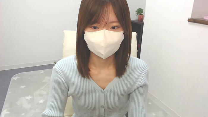 xxKAEDEx