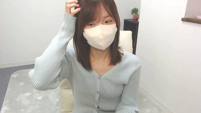 xxKAEDEx