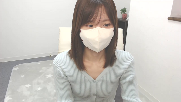 xxKAEDEx