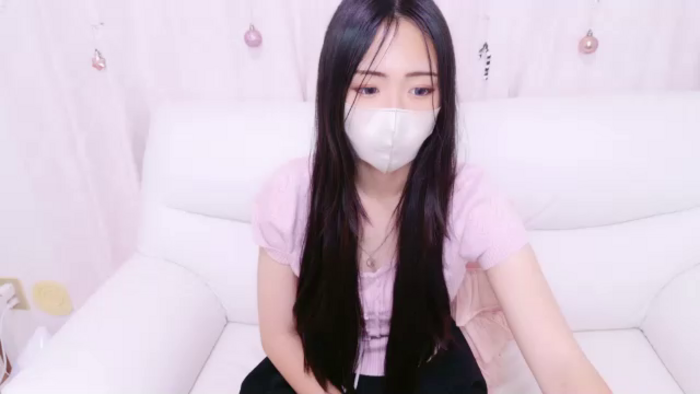 zxRURIxz